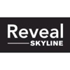 Reveal Skyline Apartments gallery