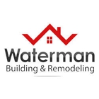 Waterman Building And Remodeling