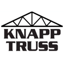 KNAPP TRUSS INC. - Manufacturers Agents & Representatives