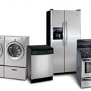 Capital Appliance Repair Service Inc. - Major Appliances