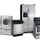 Capital Appliance Repair Service Inc.