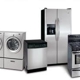 Capital Appliance Repair Service Inc.