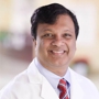 Madhu K. Kancherla, MD