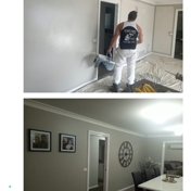 Gallery Image Number 4