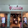 T-Mobile gallery