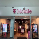 T-Mobile - Cellular Telephone Equipment & Supplies-Rental