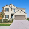 K. Hovnanian Homes Aspire at Reunion gallery