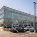 Regus-Virginia, Ashburn-Lakeview University - Office & Desk Space Rental Service