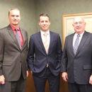 Heldt, McKeone & Copley - Attorneys