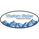 Western States Insurance Group  Inc. - Business & Commercial Insurance