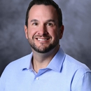 Jeremy Folk - Financial Advisor, Ameriprise Financial Services - Financial Planners