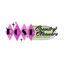 Rose Country Cleaners - House Cleaning