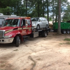 Junior's Towing & Recovery