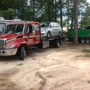 Junior's Towing & Recovery