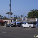 Encinitas Appliance Repair - Major Appliance Refinishing & Repair