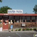 Marin Park Inc - Campgrounds & Recreational Vehicle Parks