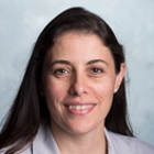 Amanda Karcioglu, M.D.