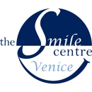 Sonja Bojko, DDS - Dentists