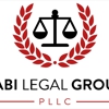 Babi Legal Group, P gallery