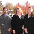 Law Offices of John A. Guthrie - Estate Planning Attorneys