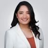 Prabhjot Kaur, DDS, DMD gallery
