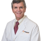 Timothy Park, MD