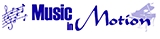 Music In Motion - Piano Tuning & Piano Repair