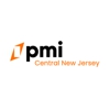 PMI Central New Jersey gallery