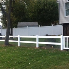 J/M Fence & Deck Co.