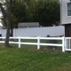 J/M Fence & Deck Co.