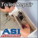 ASI Plumbing - Backflow Prevention Devices & Services