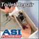 ASI Plumbing