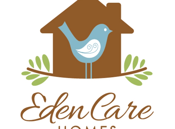 Eden Care Homes - Oklahoma City, OK