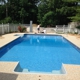 Your Pool Pal LLC