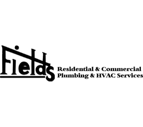 Fields Plumbing & Heating - Carthage, NC