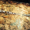 New Creation Church gallery