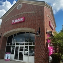 T-Mobile - Cellular Telephone Equipment & Supplies-Rental