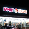 Family Dollar gallery