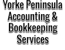 Yorke Peninsula Accounting & Bookkeeping Services - Bookkeeping Services