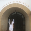 City of Olmos Park City Hall gallery