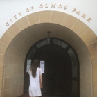 City of Olmos Park City Hall