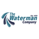 Waterman Co - Water Filtration & Purification Equipment