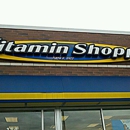 The Vitamin Shoppe - Vitamins & Food Supplements