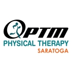 OPTM Physical Therapy of Saratoga