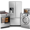 Small Appliance Repair gallery