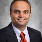 Manish Krishna Kotecha, MD