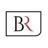Ballard Realty Property Management gallery