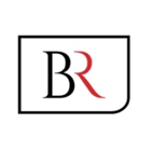 Ballard Realty Property Management