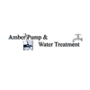 Amber Pump and Water Treatment,LLC gallery