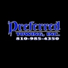 Preferred Towing, Inc gallery